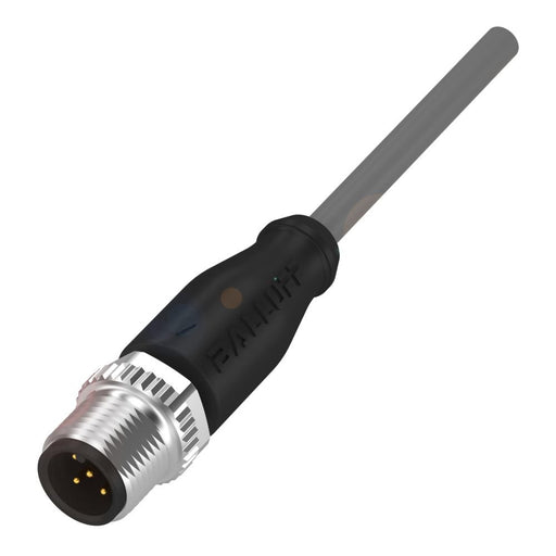 Balluff - Konfektioniertes Sensor-Aktor-Kabel Steckverbinder BCCM415-0000#BCC0AT6 2A-017-VX8534-050