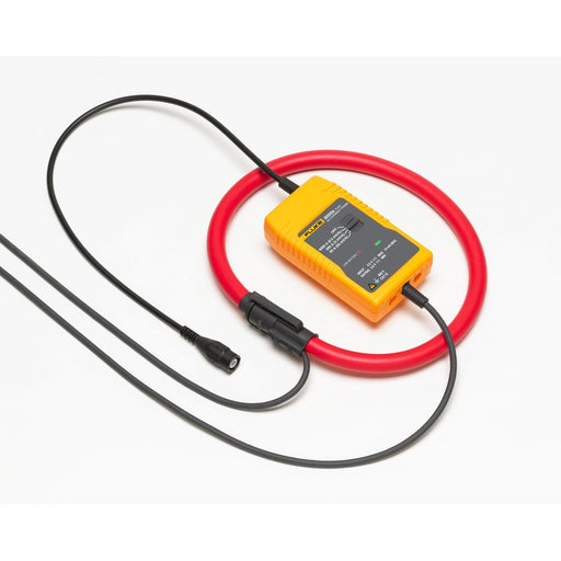 Fluke - Zangenmessgerät AC-Stromzange I6000S FLEX-36