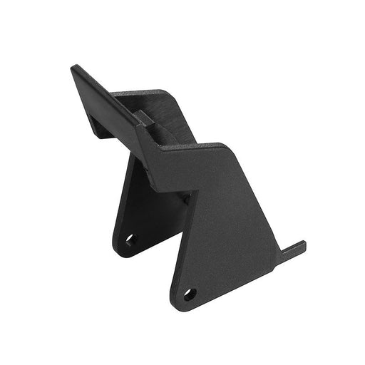 Weidmüller - Zubehör/Ersatzteile für Schaltrelais Halteklammer D-SERIES DRI SDI CLIP Kunststoff − 10 Stück