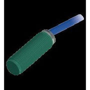 Pepperl+Fuchs Fabrik - Induktiver Näherungsschalter Induktiver Sensor NCN4-12GK35-N0 − 1 Stück