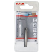 Bosch - Versenkbohrer PRO Steel HSS Kegelsenker, 2608596664 8 x 48 mm, M4