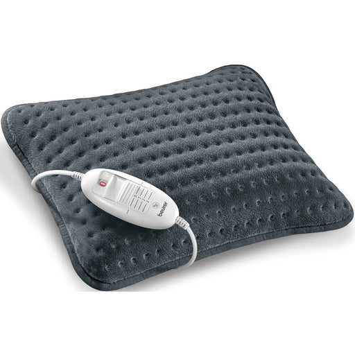 Beurer - Heizdecke/Heizkissen/Fußwärmer Heizkissen HK 48 Cosy gr Sofa