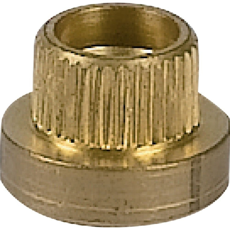 Eaton - Einpressmutter Einschlagmutter EM4-CI M4 − 100 Stück