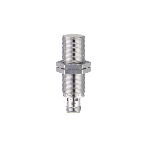 Induktiver Sensor IGS306