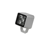 Meyer+Sohn - Downlight/Strahler/Flutlicht LED-Strahler 8202065020 weiß