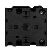 Eaton - Steuerschalter Stufenschalter T0-2-8241/EZ 1pol