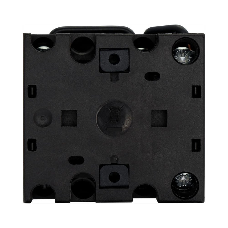 Eaton - Steuerschalter Stufenschalter T0-2-8241/EZ 1pol