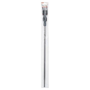 Bosch - Bohrer PRO Wood HSS 2608597421 Installationsbohrer