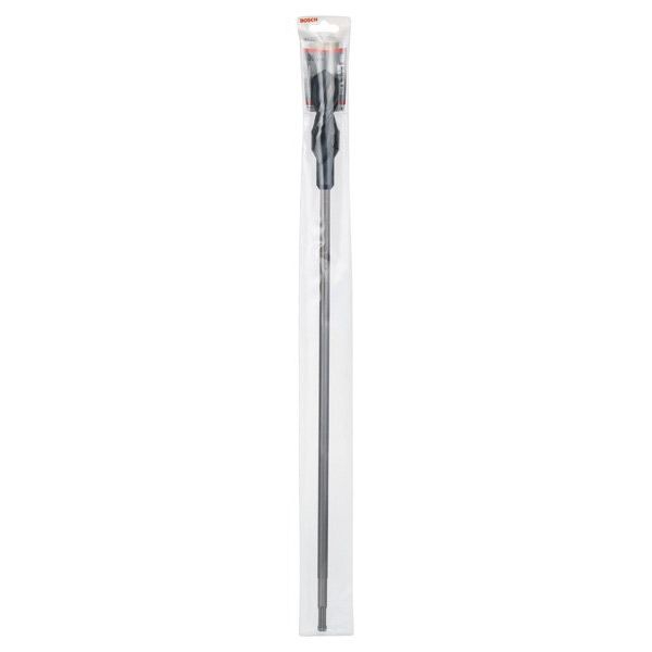 Bosch - Bohrer PRO Wood HSS 2608597421 Installationsbohrer