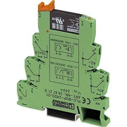 Phoenix Contact - Optokoppler Interface PLC-OSC-230UC/230AC1
