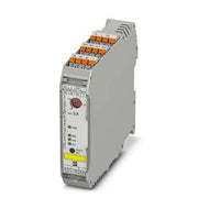 Phoenix Contact - Motorstarter/Motorstarterkombination Hybrid-Motorstarter 2909570