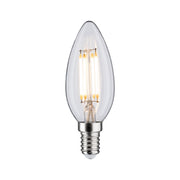 Paulmann - LED-Lampe/Multi-LED LED-Filamentlampe 287.38 230V