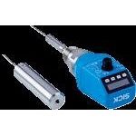 Sick - Füllstand-/Niveauüberwachungsgerät Füllstandsensor LFP4000-E4NMB