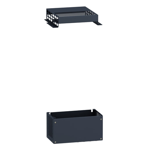 Schneider Electric - Zubehör/Ersatzteile für Frequenzregler Gehäuse Wandmontage VW3A9706 Frequenzumrichter