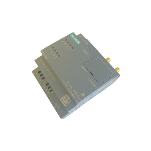 Siteco - Lichtregelsystemkomponente Kommunikationsbaustein 5EA1SLCOM01 − 1 Stück by Siteco
