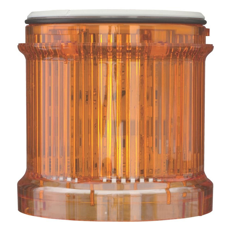 Eaton - Signalsäulenelement, optisch Blinklicht-LED SL7-BL24-A orange, 24V