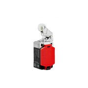 Bernstein - Einzelpositionsschalter Positionsschalter IN73-V11 DGHK Kunststoff