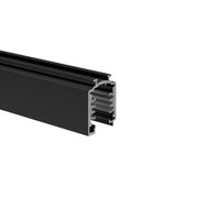 Feilo Sylvania - Stromschiene DALI-Stromschiene 3m ONETRACK 3M #9200507 schwarz