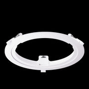 Steinel - Lichttechnisches Zubehör/Ersatzteile für Leuchten Adapterring 087371 DL 200