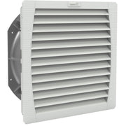 Pfannenberg - Lüfter (Schaltschrank) Filterlüfter PF 67000#11677023055 400AC