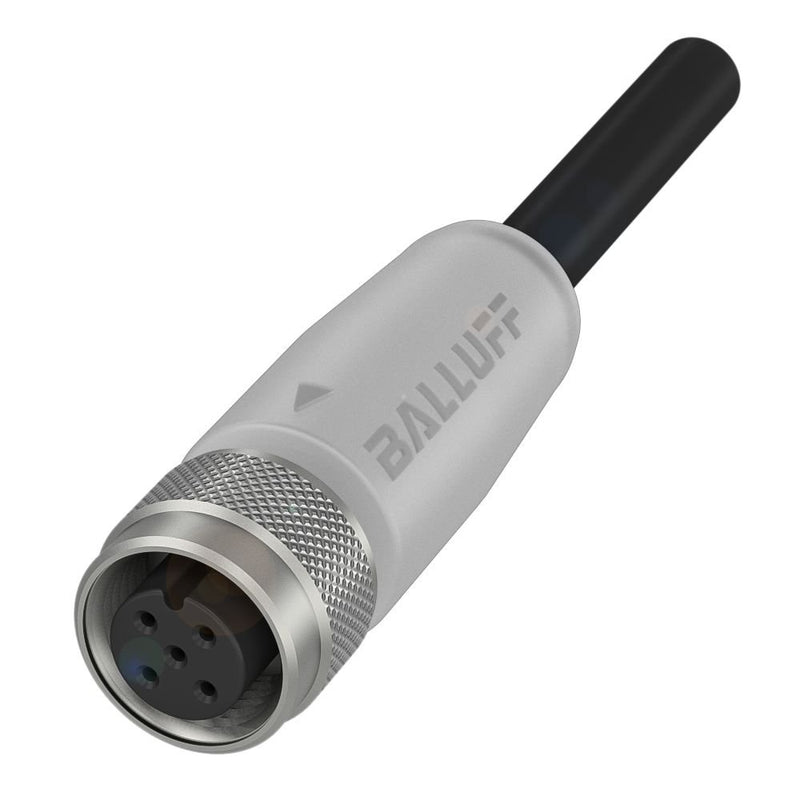 Balluff - Konfektioniertes Sensor-Aktor-Kabel Anschlussleitung BCC W415-000#BCC0KC9
