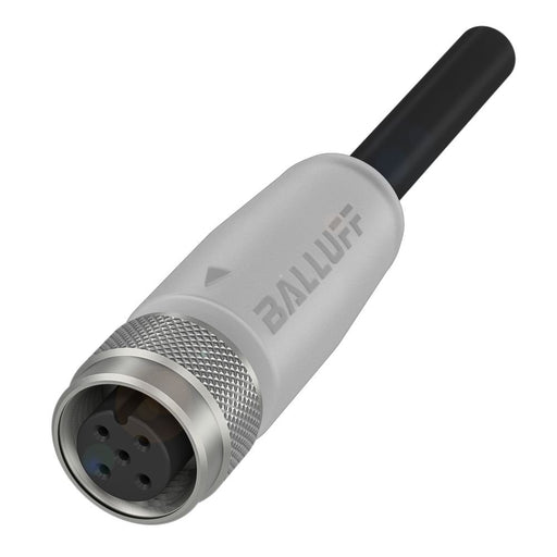 Balluff - Konfektioniertes Sensor-Aktor-Kabel Anschlussleitung BCC W415-000#BCC0KC9