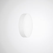 Trilux - Mechanisches Zubehör/Ersatzteile für Leuchten Dekorankleidung Olisq RWD1ZDR 1/1 01