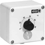 Helios Ventilatoren - Raumthermostat Thermostat L-TME 1 AP IP54 12,0A