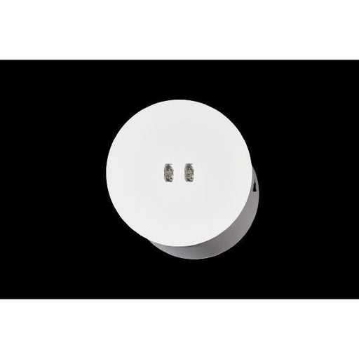 H1 - Sicherheitsleuchte Brightway CBS-T-A