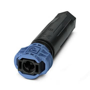 Phoenix Contact - Modularer Steckverbinder ES-C4M-S-CO2 − 50 Stück