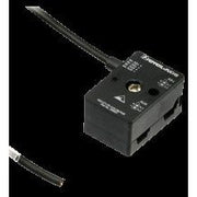 Pepperl+Fuchs Fabrik - Passiver Sensor-/Aktor-Verteiler (mit Leitung) AS-i splitter 250831