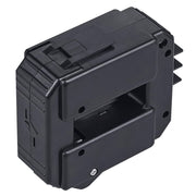 Janitza Electronic - Stromwandler Low-Power Stromwandler bis CT-BSC-021-0#1503347 600 A
