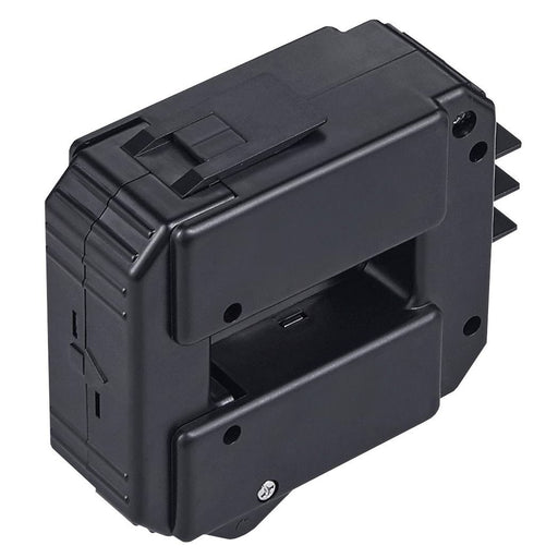 Janitza Electronic - Stromwandler Low-Power Stromwandler bis CT-BSC-021-0#1503347 600 A