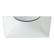 Brumberg Leuchten - Downlight/Strahler/Flutlicht LED-Einbauleuchte 12640073 3000K weiß