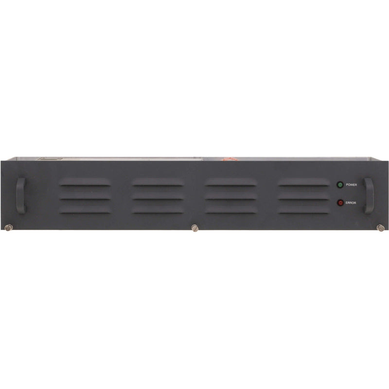 Kramer - Allstromversorgung Redundantes Netzteil PS-1DN/STANDALONE VS-3232DN/VS-6464DN