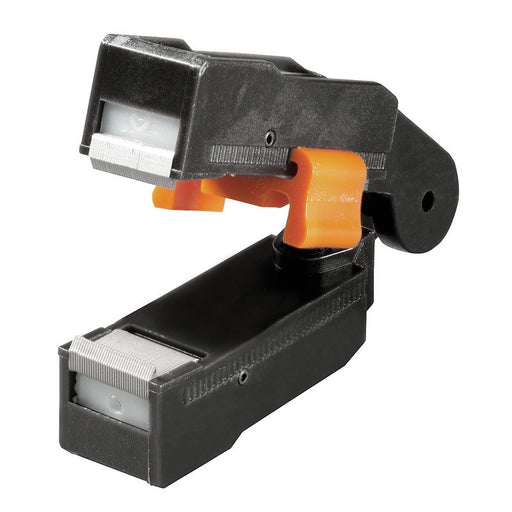 Weidmüller - Ersatz-Messerklinge Ersatzmesser MEHA #9054030000 für Stripax