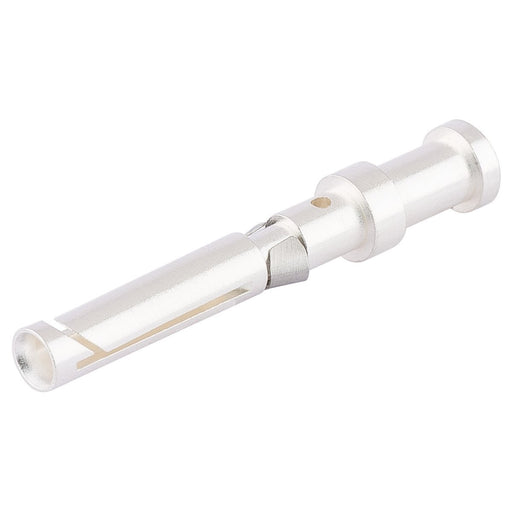 Lapp Zubehör - Kontakt für Industriesteckverbinder EPIC-H-D-BCEM-AG-2.5qmm H-D BCEM AG 2.5 − 100 Stück