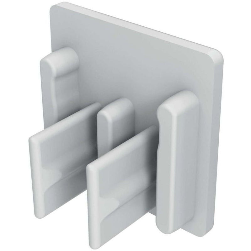 Eaton - Zubehör/Ersatzteile für Sammelschienen Endkappe EK-3/10-EVGK-GVK