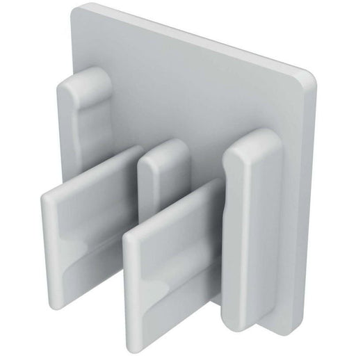 Eaton - Zubehör/Ersatzteile für Sammelschienen Endkappe EK-3/10-EVGK-GVK