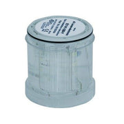 Leuze - Signalsäulenelement, optisch Signalsäulenelement E7-V1-DB-C