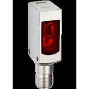 Sick - Lichttaster mit Hintergrundausblendung Miniatur-Lichtschranke WTB4S-3F3162V