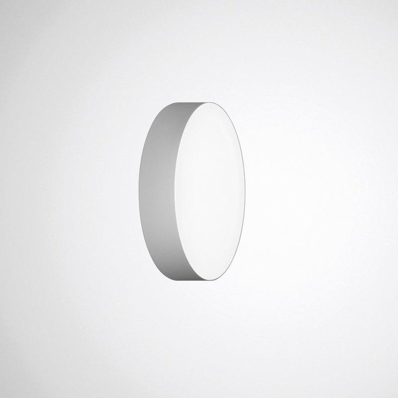 Trilux - Mechanisches Zubehör/Ersatzteile für Leuchten Dekorankleidung Olisq RWD1 ZDR1/1 03