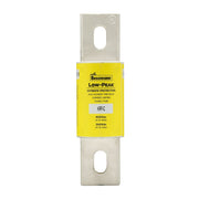 Eaton - HRC-Sicherung Sicherungseinsatz KRP-C-601SP 601 A, AC 600 V