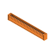 Weidmüller - Leiterplattensteckverbinder Verbinder 3.50mm SL 3.50/2#1622240000 − 20 Stück