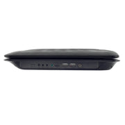 Soundmaster - DVD-Player/-Recorder portable DVD-Player tragbar PDB1600SW sw