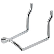Knipex - Zubehör/Ersatzteile für Verkaufsständer Lochplattenhaken 00 19 35 2 55 mm