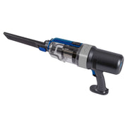 PROFICARE - Staubsauger (elektrisch) Hand/Bodenstaubsauger PC-BS 3085 A ant ProfiCare,Akku,25,9V