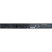 Eaton - Power distribution unit (PDU) Tansferschalter ATS 30A Netpack automatisch, 30A