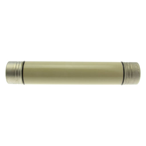 Eaton - Mittel-/Hochspannungssicherung Öl-Sicherungseinsatz 12OHGMA31.5 31.5 A, AC 12 kV − 3 Stück