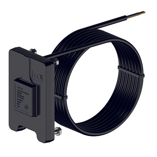 Theben - Zubehör/Ersatzteile für Schaltuhr GNSS-Antenne RC-GNSS R f.Zeitsynchronisat